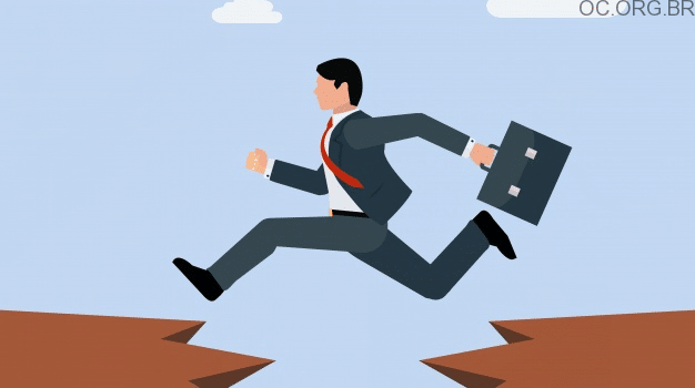 vença os desafios do marketing digital